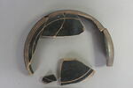plat, image 1/2