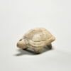 figurine, image 1/2