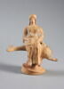 figurine, image 1/4