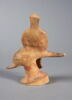 figurine, image 2/4