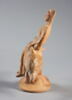 figurine, image 3/4