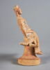 figurine, image 4/4
