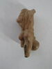 figurine, image 2/5