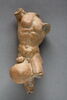 figurine, image 1/5