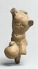 figurine, image 4/5