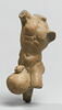 figurine, image 5/5