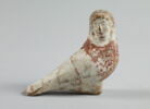 figurine, image 1/2