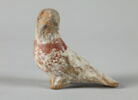 figurine, image 2/2