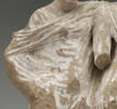 groupe de figurines, image 3/4