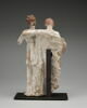 groupe de figurines, image 4/4