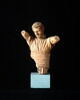 figurine, image 3/3