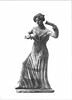 figurine, image 1/3