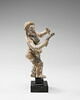 figurine, image 2/4