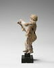 figurine, image 4/4