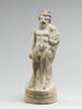 figurine, image 1/2