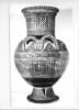 amphore, image 4/5