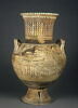amphore, image 1/5