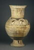 amphore, image 2/5