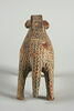 vase plastique, image 3/4