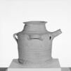 vase, image 1/2
