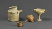 vase, image 2/2