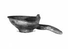 brasero, image 1/2