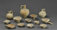 brasero, image 2/2