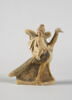 figurine, image 1/2