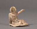 figurine, image 2/2