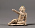 figurine, image 1/2