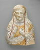 figurine, image 1/2