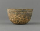bol, image 1/7