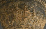 bol, image 4/7