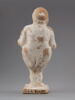 figurine, image 2/5