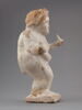 figurine, image 4/5
