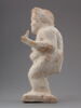 figurine, image 5/5