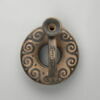 askos, image 2/5