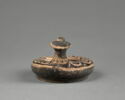 askos, image 3/5