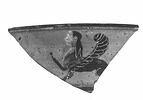 coupe, image 1/2
