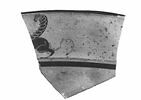coupe, image 2/2