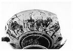 coupe, image 3/3