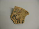 coupe, image 2/2