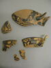 coupe, image 1/2