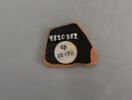 coupe, image 4/4