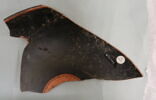 coupe, image 2/2