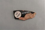 coupe, image 2/2