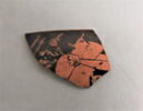 coupe, image 1/2