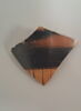 amphore, image 5/5