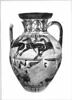 amphore, image 6/8