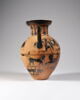 amphore, image 3/8